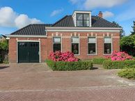 Singelweg 17, 9919 HM Loppersum