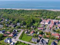 Kaapduinseweg 5 a, 4371 NP Koudekerke