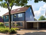 De Heze 12, 7335 BC Apeldoorn