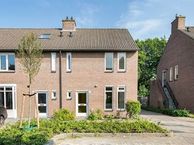 Schepenhoek 346, 5403 GE Uden