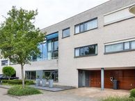 Vorstendom 10, 4871 BV Etten-Leur