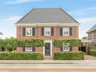 Pelmolenweg 9, 7461 PR Rijssen