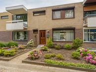 Gounodstraat 3, 6164 CA Geleen