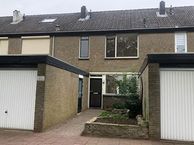 Hazeleger 221, 5431 HT Cuijk