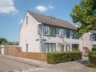 Haasweg 188, 1338 AV Almere