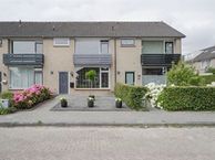 Murillostraat 45, 1611 DB Bovenkarspel