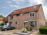 Tom Brandstraat 2, 7558 JR Hengelo (OV)