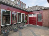 Munsterhof 4, 7462 KN Rijssen