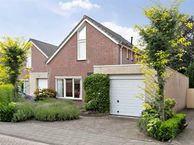 Felixhof 26, 5071 BZ Udenhout