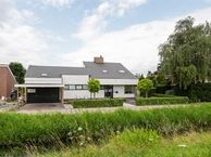 Kuipersveer 15 C, 3274 KH Heinenoord