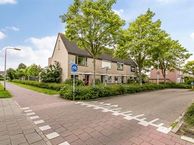 Gagelberg 9, 4708 GD Roosendaal