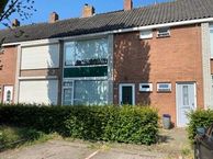 Nassaustraat 10, 4844 BD Terheijden