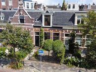 Maria Louisastraat 5, 8933 AN Leeuwarden