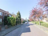 Sportlaan 173, 3135 GT Vlaardingen