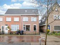1e Nieuwstraat 21, 1211 JN Hilversum