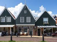 Berend Demmerstraat 22, 1131 EE Volendam