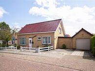 Weverstraat 16, 4389 TR Ritthem