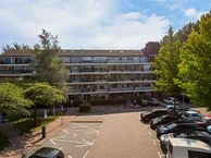 Swadenburg 40, 2804 VH Gouda