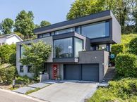 Grachtstraat 16, 6287 AG Eys