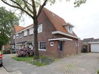 Hovenstraat 28, 6374 HD Landgraaf