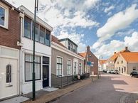 Lage Markt 12, 4694 BJ Scherpenisse