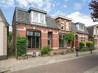 Anthoniusstraat 40, 7553 WD Hengelo (OV)