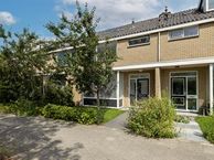 R.F. Burtonlaan 12, 2803 EW Gouda