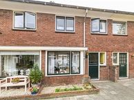 Koningstraat 12, 2351 PH Leiderdorp