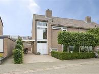 Tuinfluiterstraat 85, 3853 WD Ermelo