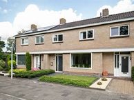 Martinus de Boerstraat 30, 9203 RD Drachten