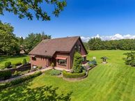 Groenendaal 1, 7371 TB Loenen