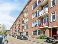 Hertspieghelweg 74 1, 1055 KS Amsterdam