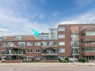 Tolstraat 146, 2405 VX Alphen aan den Rijn