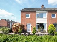 Neptunusbaan 19, 7891 CA Klazienaveen