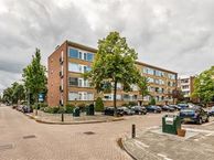 Henriëtte Roland Holsthof 48, 1382 SK Weesp