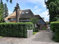 Bikbergerweg 46, 1272 PN Huizen