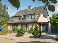 Zwaluwendaal 2, 2914 KL Nieuwerkerk aan den IJssel