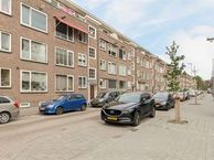 Van Swietenlaan 61 C, 3083 DV Rotterdam