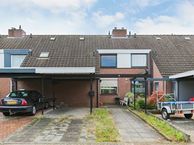 Polluxstraat 12, 6043 TC Roermond