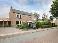 Portlandweg 44, 7442 VD Nijverdal