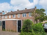 Agaat 2, 2691 SM 's-Gravenzande