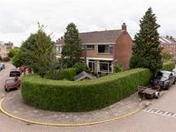 Schoolstraat 5, 1474 ML Oosthuizen