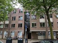 Oostblok 221, 2612 KP Delft