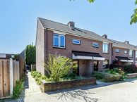 Schepen Leijdeckerstraat 18, 6831 KG Arnhem