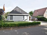 Boerhoorn 53, 7861 BX Oosterhesselen