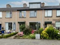 Steenbreekvaren 9, 3069 HS Rotterdam