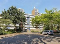 Van Moerkerkenlaan 104, 9721 TD Groningen