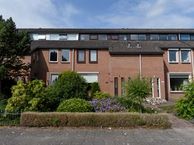 Clakenweg 168, 8081 LZ Elburg