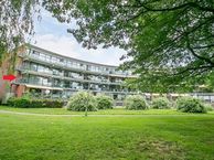 Van Scorelstraat 16, 2923 CX Krimpen aan den IJssel