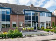 Weegbree 28, 9103 SM Dokkum